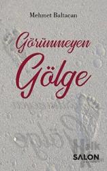 Görünmeyen Gölge