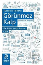 Görünmez Kalp