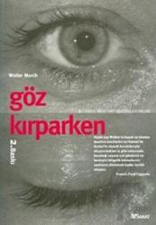 Göz Kırparken