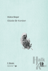 Gözde Bir Kordon