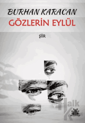 Gözlerin Eylül