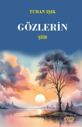 Gözlerin