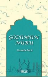 Gözümün Nuru