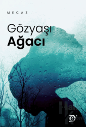 Gözyaşı Ağacı