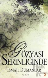 Gözyaşı Serinliğinde