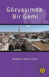 Gözyaşımda Bir Gemi