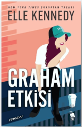 Graham Etkisi