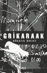 Grikaraak