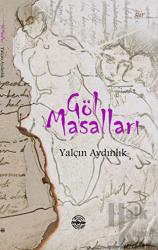 Gül Masalları