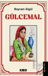 Gülcemal