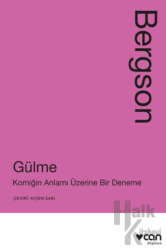 Gülme