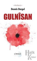 Gulnisan