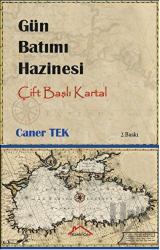 Gün Batımı Hazinesi