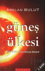 Güneş Ülkesi