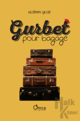 Gurbet Pour Bagage