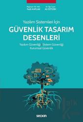 Güvenlik Tasarım Desenleri