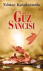 Güz Sancısı