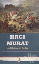 Hacı Murat