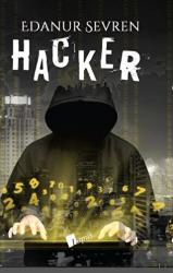 Hacker