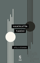 Hakikatin Tarihi