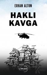 Haklı Kavga