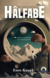 Halfabe