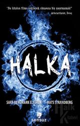 Halka