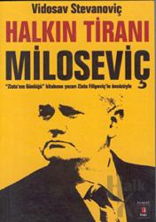 Halkın Tiranı Miloseviç