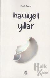 Hamiyeli Yıllar