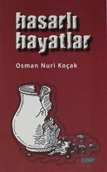 Hasarlı Hayatlar