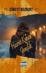 Hasret Kokan Gençlik