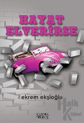 Hayat Elverirse