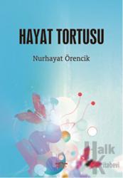 Hayat Tortusu