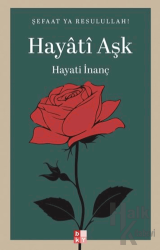 Hayati Aşk