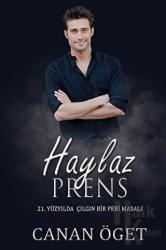 Haylaz Prens