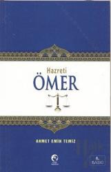 Hazreti Ömer