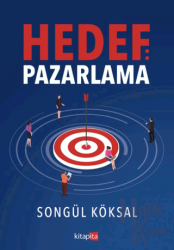 Hedef: Pazarlama