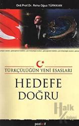 Hedefe Doğru