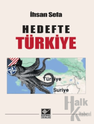 Hedefte Türkiye