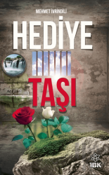 Hediye Taşı