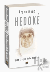 Hedokê