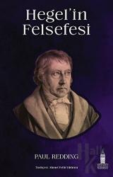 Hegel'in Felsefesi