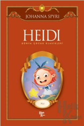 Heidi