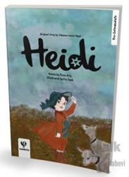 Heidi