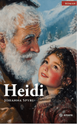 Heidi