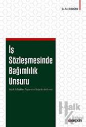 Hekimin Aydınlatma Yükümlülüğü – Aydınlatılmış Onam – Tazminat Sorumluluğu