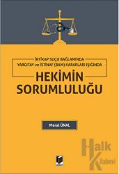 Hekimin Sorumluluğu