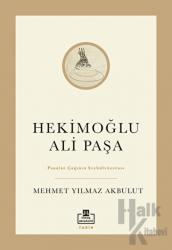 Hekimoğlu Ali Paşa