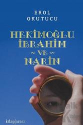 Hekimoğlu İbrahim ve Narin