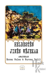 Helbestên Jinên Wêjekar